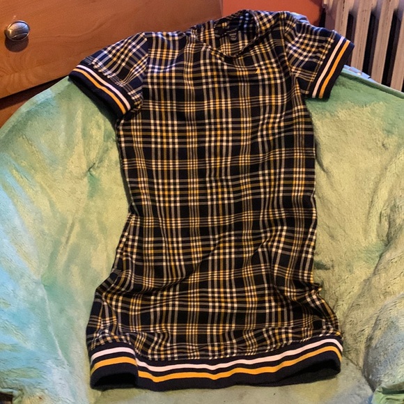School dress for 8 year old - Picture 1 of 2